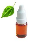 e-liquid