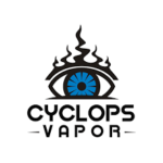 CYCLOPS VAPOR E-LIQUID – E-LIQUID THAT IS FIT FOR THE GODS