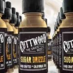 CUTTWOOD E-LIQUID – THE COMPANY AND ITS DELICIOUS FLAVORS