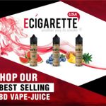 E-LIQUID – A FAQ ABOUT E-LIQUID